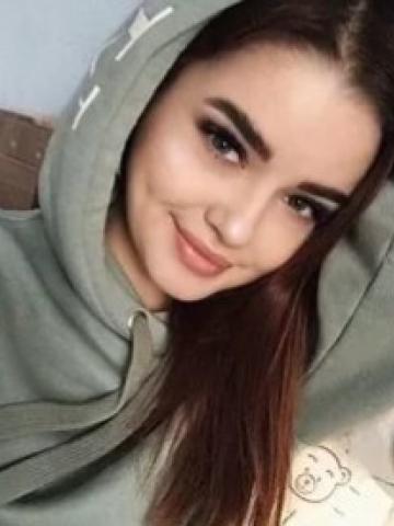 Лина